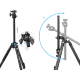 Штатив SmallRig CT200 - Изображение 229104