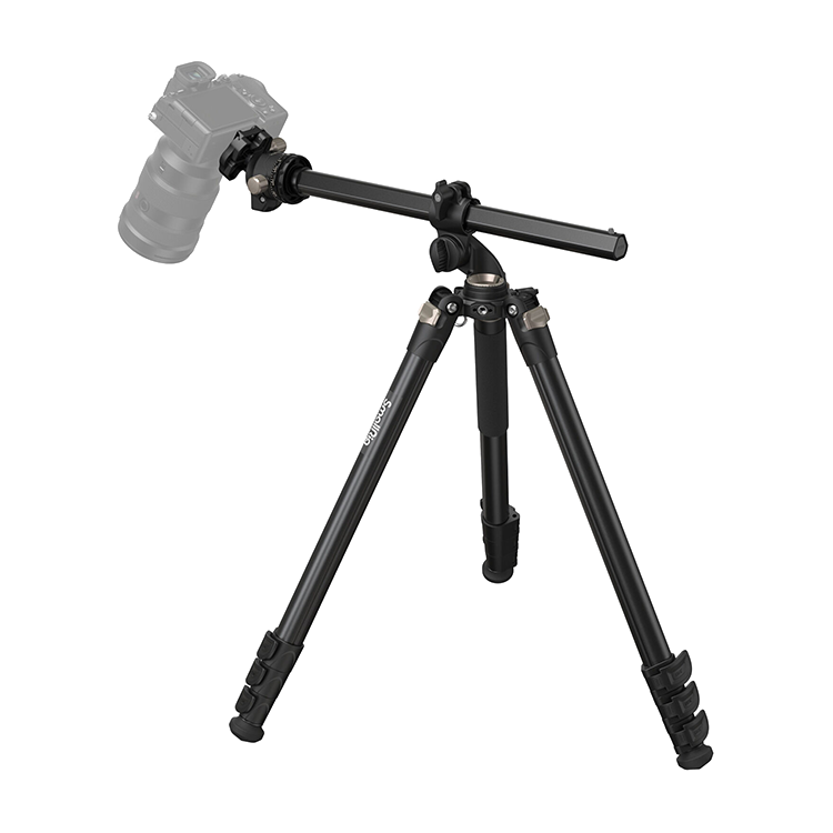 Штатив SmallRig CT200