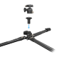 Штатив SmallRig CT200 - Изображение 229107