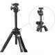 Штатив SmallRig CT200 - Изображение 229109