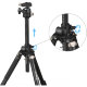 Штатив SmallRig CT200 - Изображение 229110