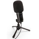 Микрофон Zoom ZUM-2 - Изображение 228337
