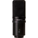 Микрофон Zoom ZUM-2 - Изображение 228342