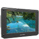 Операторский монитор Lilliput H7 HDMI - Изображение 142968