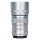 Объектив Sirui Sniper 56mm F1.2 AF APS-C Z-Mount Серебро - Изображение 228467