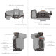 Клетка SmallRig 4521 "Night Eagle" для Nikon Z 6III - Изображение 245284
