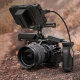 Клетка SmallRig 4521 "Night Eagle" для Nikon Z 6III - Изображение 245287