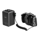 Кабель питания SmallRig 4761 D-TAP для BMPCC 4K/6K - Изображение 246923
