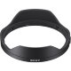 Объектив Sony FE 16-35mm f/2.8 GM II - Изображение 264289