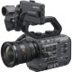 Объектив Sony FE 16-35mm f/2.8 GM II - Изображение 264291