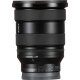 Объектив Sony FE 16-35mm f/2.8 GM II - Изображение 264304
