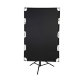 Отражатель GreenBean ReflectPanel 5 RP1015 - Изображение 147239