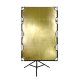 Отражатель GreenBean ReflectPanel 5 RP1015 - Изображение 147243