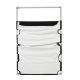 Отражатель GreenBean ReflectPanel 5 RP1015 - Изображение 147244
