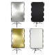 Отражатель GreenBean ReflectPanel 5 RP1015 - Изображение 147245