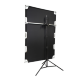 Отражатель GreenBean ReflectPanel 5 RP1015 - Изображение 147247