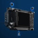 Клетка SmallRig 4949 HawkLock для Sony ZV-E10 II  - Изображение 253329