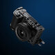 Клетка SmallRig 4949 HawkLock для Sony ZV-E10 II  - Изображение 253331