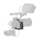 Клетка SmallRig 4949 HawkLock для Sony ZV-E10 II  - Изображение 253333