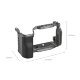 Клетка SmallRig 4949 HawkLock для Sony ZV-E10 II  - Изображение 253336