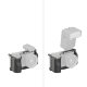 Клетка SmallRig 4949 HawkLock для Sony ZV-E10 II  - Изображение 253337