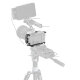 Клетка SmallRig 4949 HawkLock для Sony ZV-E10 II  - Изображение 253338