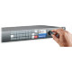 Коммутатор Blackmagic Smart Videohub 20x20 - Изображение 151030