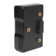 Аккумулятор Ruibo AN-190W Gold Mount 190 Втч - Изображение 155488
