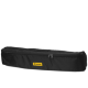 Чехол Zeapon для M800 - Изображение 157257