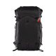 Рюкзак PGYTECH OnePro Focux 35L Чёрный - Изображение 259266