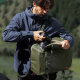 Рюкзак PGYTECH OnePro Focux 35L Чёрный - Изображение 263088