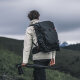 Рюкзак PGYTECH OnePro Focux 35L Чёрный - Изображение 263094