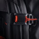 Рюкзак PGYTECH OnePro Focux 35L Чёрный - Изображение 263104
