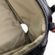 Рюкзак PGYTECH OnePro Focux 35L Чёрный - Изображение 263105