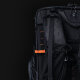 Рюкзак PGYTECH OnePro Focux 35L Чёрный - Изображение 263112