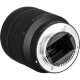 Объектив Sony FE 28-70mm F3.5-5.6 OSS - Изображение 261562