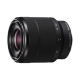 Объектив Sony FE 28-70mm F3.5-5.6 OSS - Изображение 261563