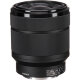 Объектив Sony FE 28-70mm F3.5-5.6 OSS - Изображение 261564