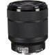 Объектив Sony FE 28-70mm F3.5-5.6 OSS - Изображение 261565
