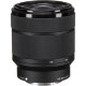 Объектив Sony FE 28-70mm F3.5-5.6 OSS - Изображение 261566