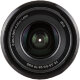 Объектив Sony FE 28-70mm F3.5-5.6 OSS - Изображение 261567