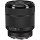 Объектив Sony FE 28-70mm F3.5-5.6 OSS - Изображение 261568