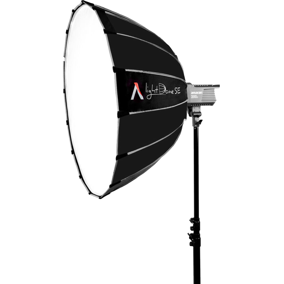 Софтбокс Aputure Light Dome SE 
