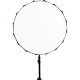 Софтбокс Aputure Light Dome SE - Изображение 164752