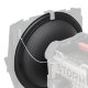 Адаптер шторок Aputure Barn Doors Adapter для CF16 - Изображение 279898