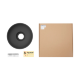 Адаптер шторок Aputure Barn Doors Adapter для CF16 - Изображение 279900