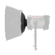Адаптер шторок Aputure Barn Doors Adapter для CF16 - Изображение 279901