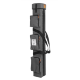 Чехол FOTON для Osterrig Solaris 4x4" 100см - Изображение 189622