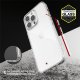 Чехол Raptic Glass Plus для iPhone 13 - Изображение 172391
