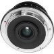 Объектив 7Artisans 10mm F3.5 X-mount - Изображение 273539